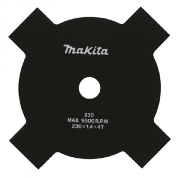 M729023-6