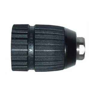MAKITA grąžto griebtuvas 13mm, skirtas HP1641, greito fiksavimo