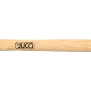 JUCO SUVIRINTOJO PLAKTUKAS 0,35kg