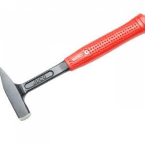 JUCO ŠALTKALVIŠKAS PLAKTUKAS MONOBLOCK 300g - Image 1