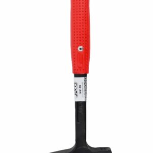 JUCO ŠALTKALVIŠKAS PLAKTUKAS MONOBLOCK 500g