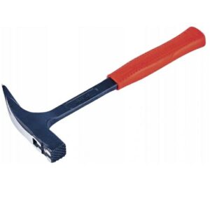 JUCO STALINIS PLAKTUKAS MONOBLOCK 1000g