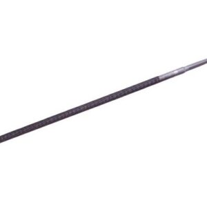 APVALI DILDĖ GRANDININIAMS PJŪKLAMS MAKITA 4,0mm