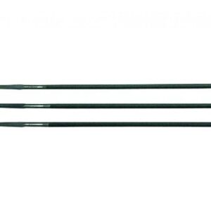 APVALI DILDĖ GRANDININIAMS PJŪKLAMS MAKITA 4,8mm 3vnt.