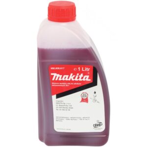 MAKITA ALYVA 2-TAKTIAM VARIKLIUI/1L