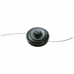 MAKITA GYSLAUTINĖ GALVUTĖ ULTRA AUTO 6L M10X1,25LH