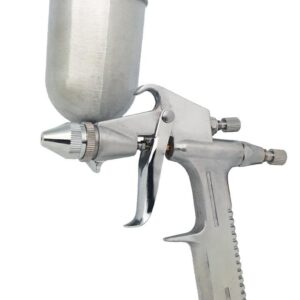 ADLER MINI HP K-3 DAŽYMO PISTOLETAS