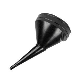 PLASTIKINIS Piltuvas GIGANT įstrižas fi 21cm