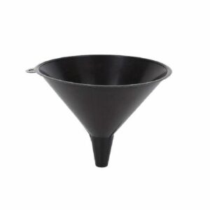 PLASTIKINIS UNIVERSALUS TIESUS PILTUVĖLIS fi 14cm