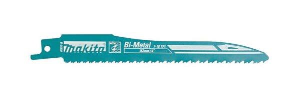 MB-05038-25