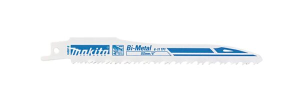 MB-05044-25