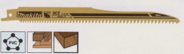 MB-05153