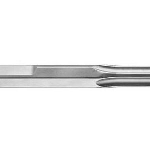 MAKITA HEX 28mm SMAIGALYS 400mm S.O. kaltas