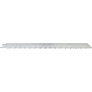 MAKITA PJŪKLELIS SLANKIOJANTIEMS PJŪKLAMS NERŪDIJANTIS PLIENAS 305x1,2mm LEDAS, UŽŠALUSIOS MEDŽIAGOS