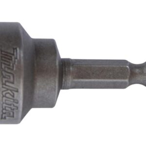 MAKITA MAGNETINIS ANTGALIS 1/4" HEX 17x50mm