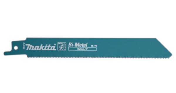 MB-43175