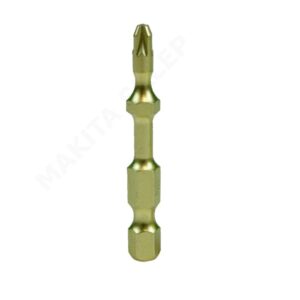 MAKITA DVIGUBAS ANTGALIS PZ3x90mm%%%...W
