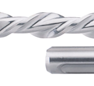 MAKITA SDS V-PLUS grąžtas 8* 110mm