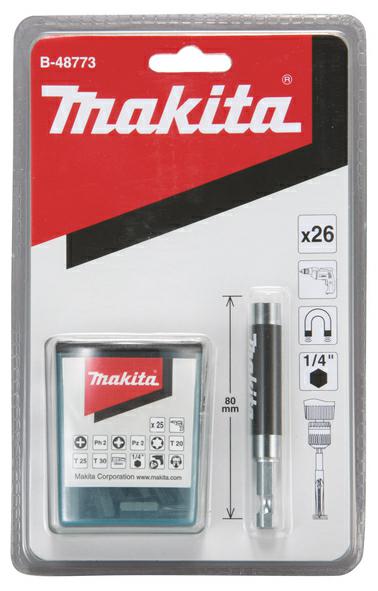 MB-48773