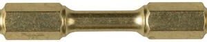 MAKITA DVIGUBAS ANTGALIS T25x65mm IG%%%...W