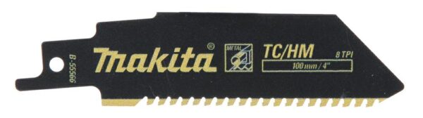 MB-55566