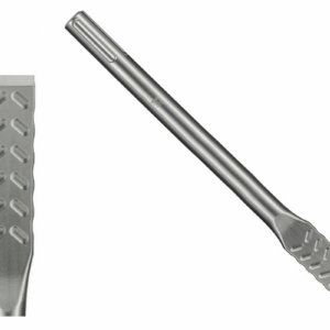 MAKITA SDS MAX KALTAS 25x400mm PREMIUM