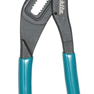 MAKITA VANDENTIEKIO REPLĖS 180mm