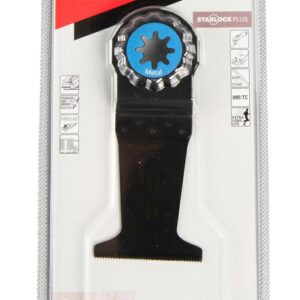 MAKITA MT PJŪKLELIS METALUI PJAUTI TC/HM, VINIAMS, GRŪDINTAM PLIENUI, NERŪDIJANČIAM PLIENUI