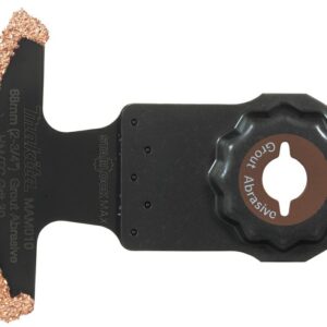 MAKITA MT SEGMENTINIS PJŪKLELIS SIAURIEMS TARPAMS 68mm K30 STARLOCK MAX