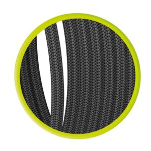 Mobile Origin Magnetic Patented Original kabelis USB-A į USB-C 1m, juodos spalvos - Image 12