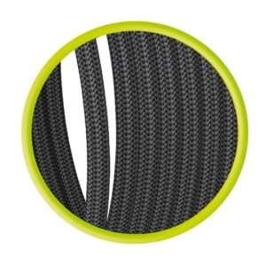 Mobile Origin Magnetic Patented Original kabelis USB-C į USB-C 1m, juodos spalvos - Image 11