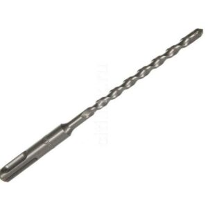 MAKITA SDS grąžtas ECONOMY 6,5*110mm