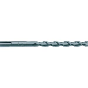 MAKITA SDS grąžtas ECONOMY 16*210mm