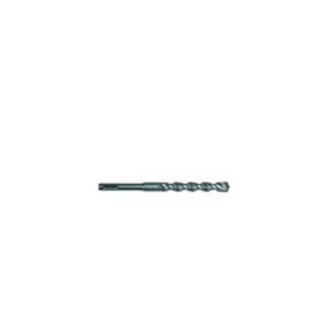 MAKITA SDS ECONOMY GRĄŽTAS 22*260mm