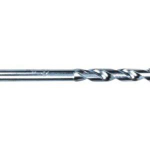MAKITA GRĄŽTAS BETONUI ECO 14x150mm