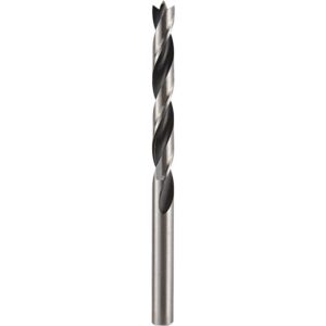 MAKITA GRĄŽTAS MEDIENAI 8x115mm - Image 1