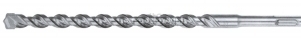 MAKITA SDS GRĄŽTAS ECONOMY 26*310mm
