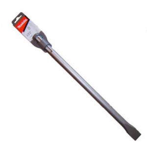 MAKITA SDS MAX KALTAS 25x600mm ECONOMY