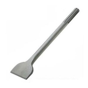 MAKITA SDS MAX KALTAS 80x300mm ECONOMY