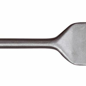 MAKITA SDS+ KALTAS 80x250mm