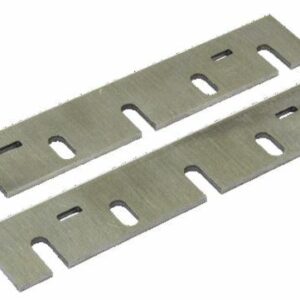 MAKITA HSS peiliai 1806B (2 vnt.)