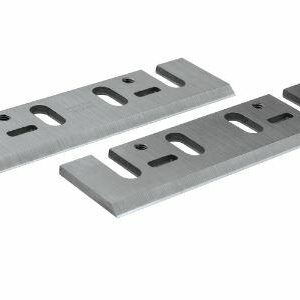 MAKITA OSTRŽIAI OBELIAI 110mm (2 vnt.)