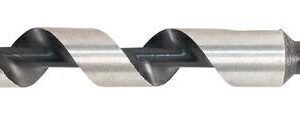 MAKITA GRĄŽTAS MEDIENAI 1/4" HEX 13x200mm