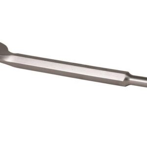 MAKITA SDS+ KALTAS 50x250mm LENKTAS