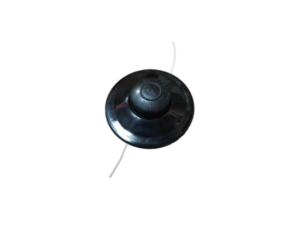 MDA00000454