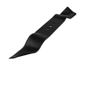 MAKITA PEILIS VEJAPJOVEI PLM5102