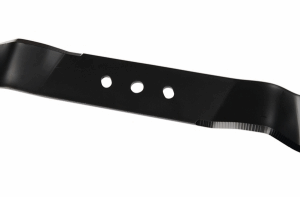 MAKITA PEILIS VEJAPJOVEI 56cm, SKIRTAS PLM5600