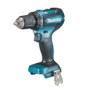 MAKITA suktuvas 18V DDF485Z 50/27Nm BL
