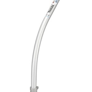 MAKITA PRIEDAS – VANDENS SIURBLYS PF400MP