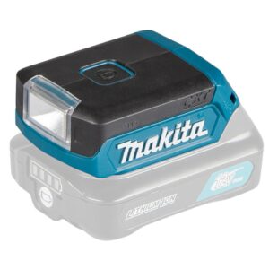 MAKITA ŽIBINTUVĖLIS DEBML103 12V 100lm